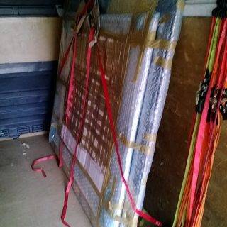 Przeprowadzki białostockie